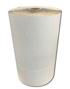 Image of Building Tape 25 XL 12 x 100' per Roll
